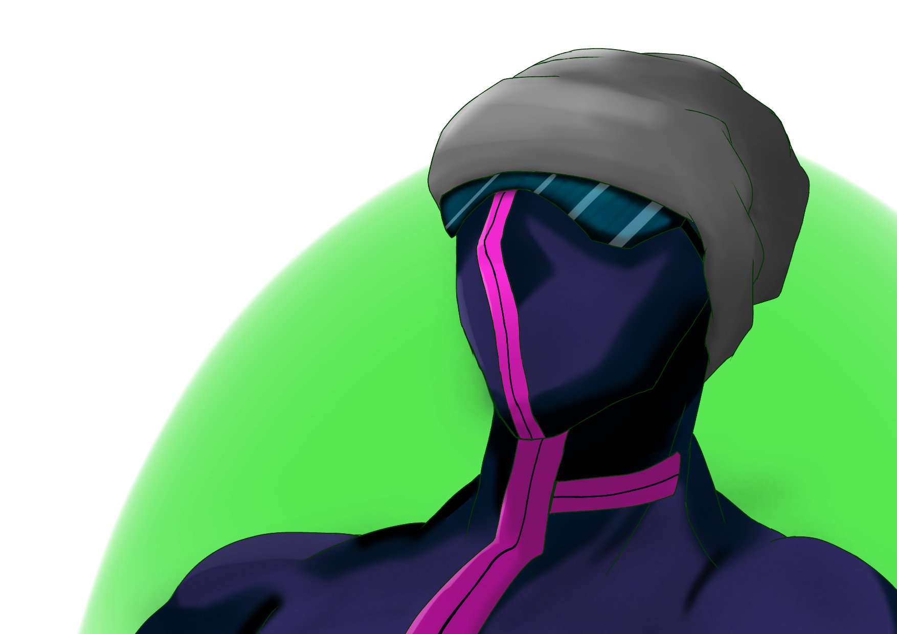 あるむ Di Twitter Msspのえおえおさんですよ 最近の強者発言シリーズ大好き Mssp Eoheoh イラスト イラ拡 T Co Aw2mzu4nrm Twitter あるむ Di Twitter Msspのえおえおさんですよ 最近の強者発言シリーズ大好き Mssp Eoheoh イラスト イラ拡 T Co Aw2mzu4nrm Twitter