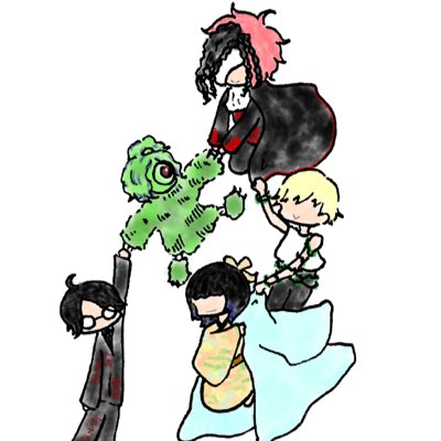 オーケストラのtwitterイラスト検索結果 古い順 オーケストラのtwitterイラスト検索結果 古い順