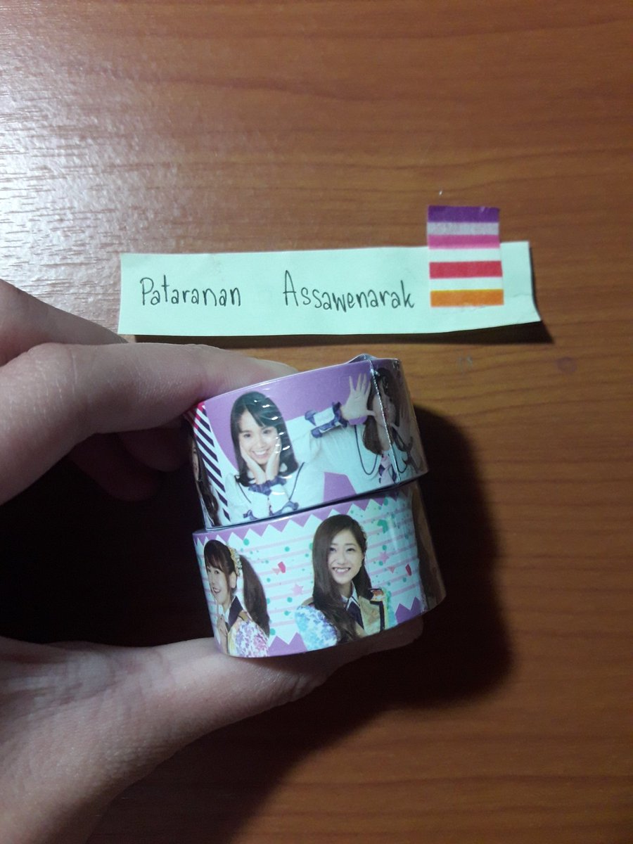 Hello_Bambam's tweet photo. เทรดบัตรจับมือซิง4 หรือจะซื้อก็สอบถามก่อนได้นะ อัตราส่วนตกลงกันได้ #BNK48Market https://t.co/uWWEC8esM2
