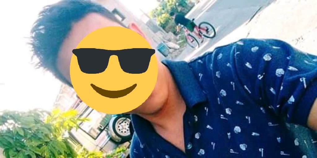 AlterJay143's tweet photo. Lord pahinge jowa😂

#AlterMakati #alterphilippines 

#findingtruefriends
#staysingle https://t.co/7YpUXE7d8M