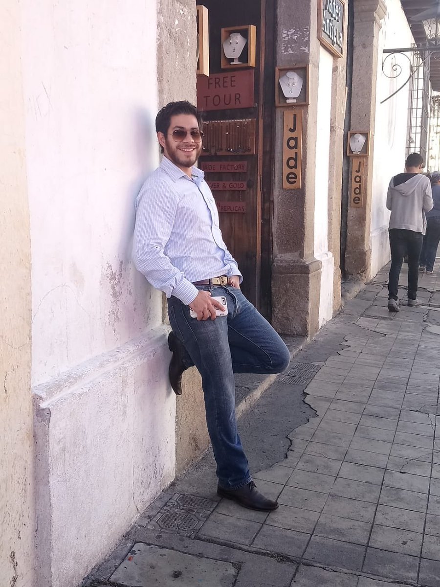 Geresp666's tweet photo. Posando un poco para la foto. https://t.co/p8oxckhkln