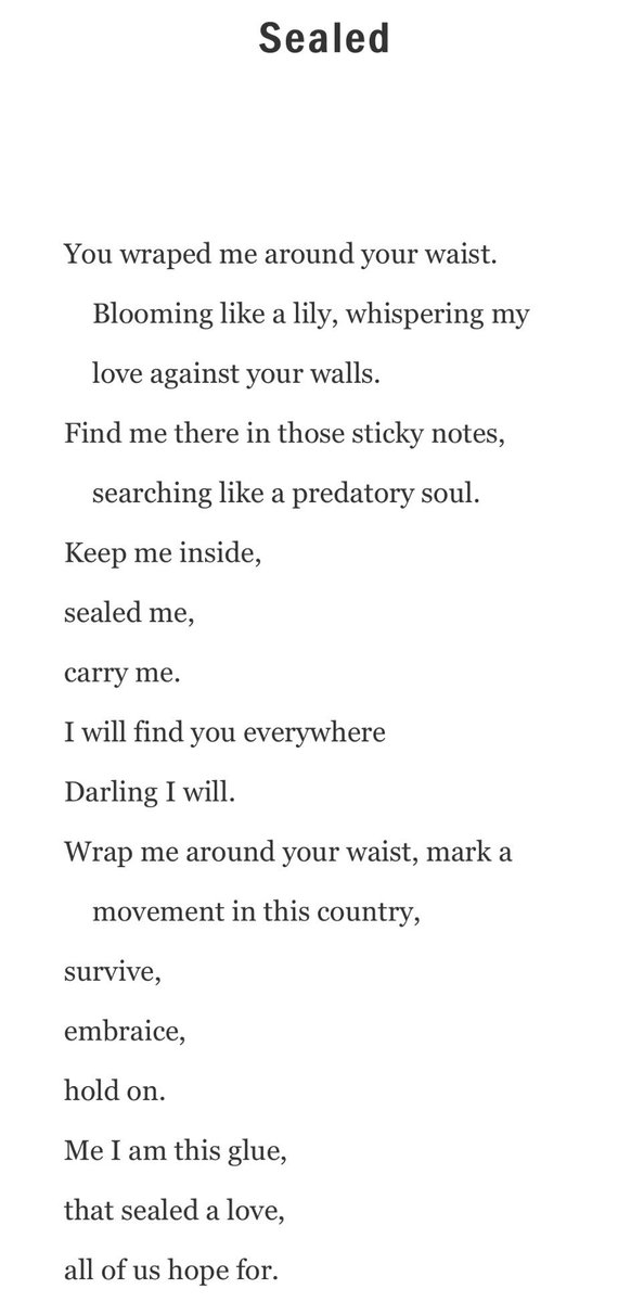 ByKMDO's tweet photo. #poetry #poet #writer #TweetofTheYear #postcrossing #sealed #writinglife #writercommunity #PoetArtist #Artist #Art https://t.co/Hv2ZEK4m4e