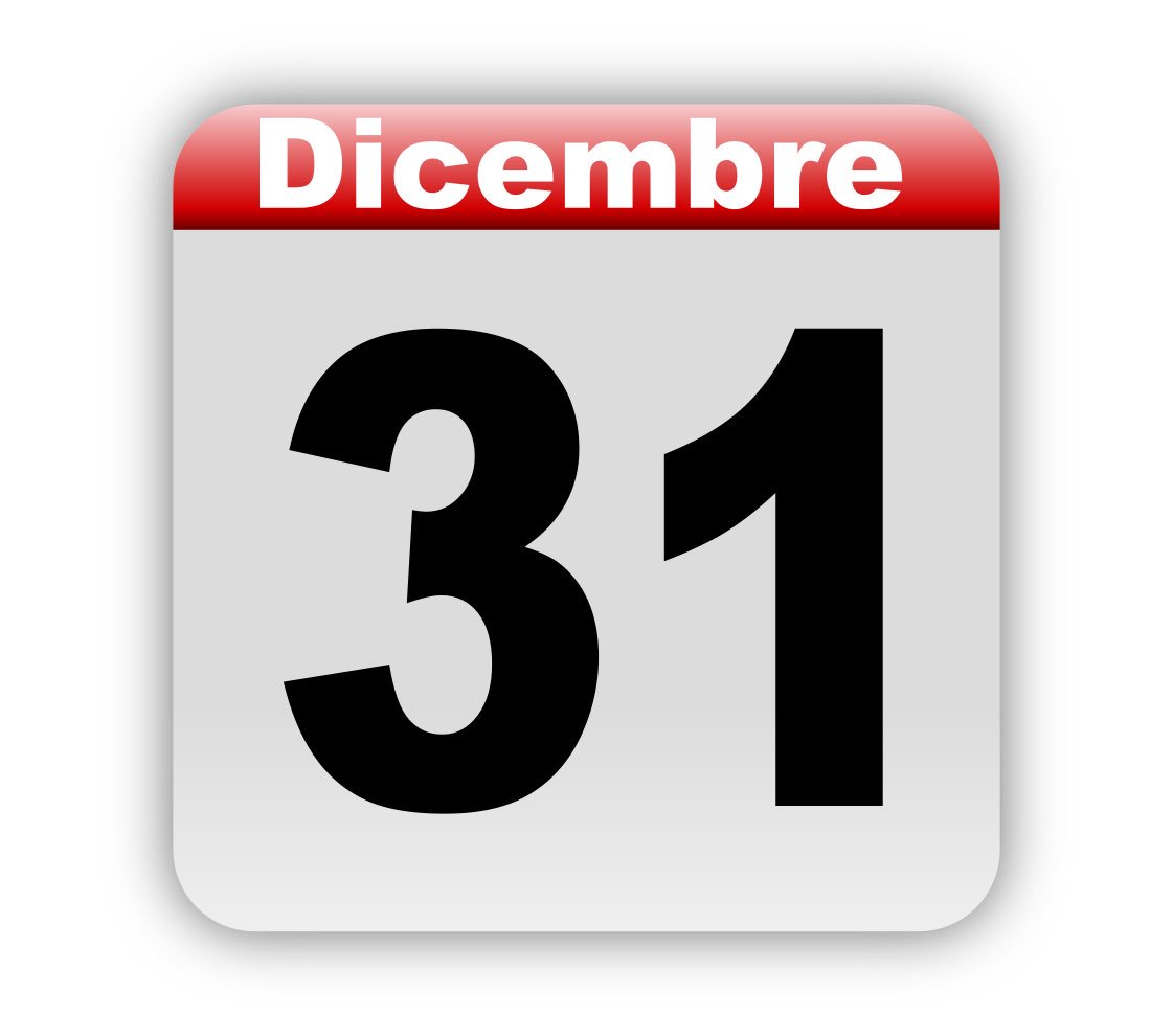 axelvassallo's tweet photo. Il 31 dicembre con i concerti nelle piazze più belle d’#Italia è una piacevole consuetudine. Se siete o sarete a #Siena nella suggestiva #PiazzadelCampo, lunedì ci attendono i #Deschema 3^classificati a @sanremogiovani e di seguito @ALEX_BRITTI per una notte di note #10eLode! https://t.co/MdszHdPGzr