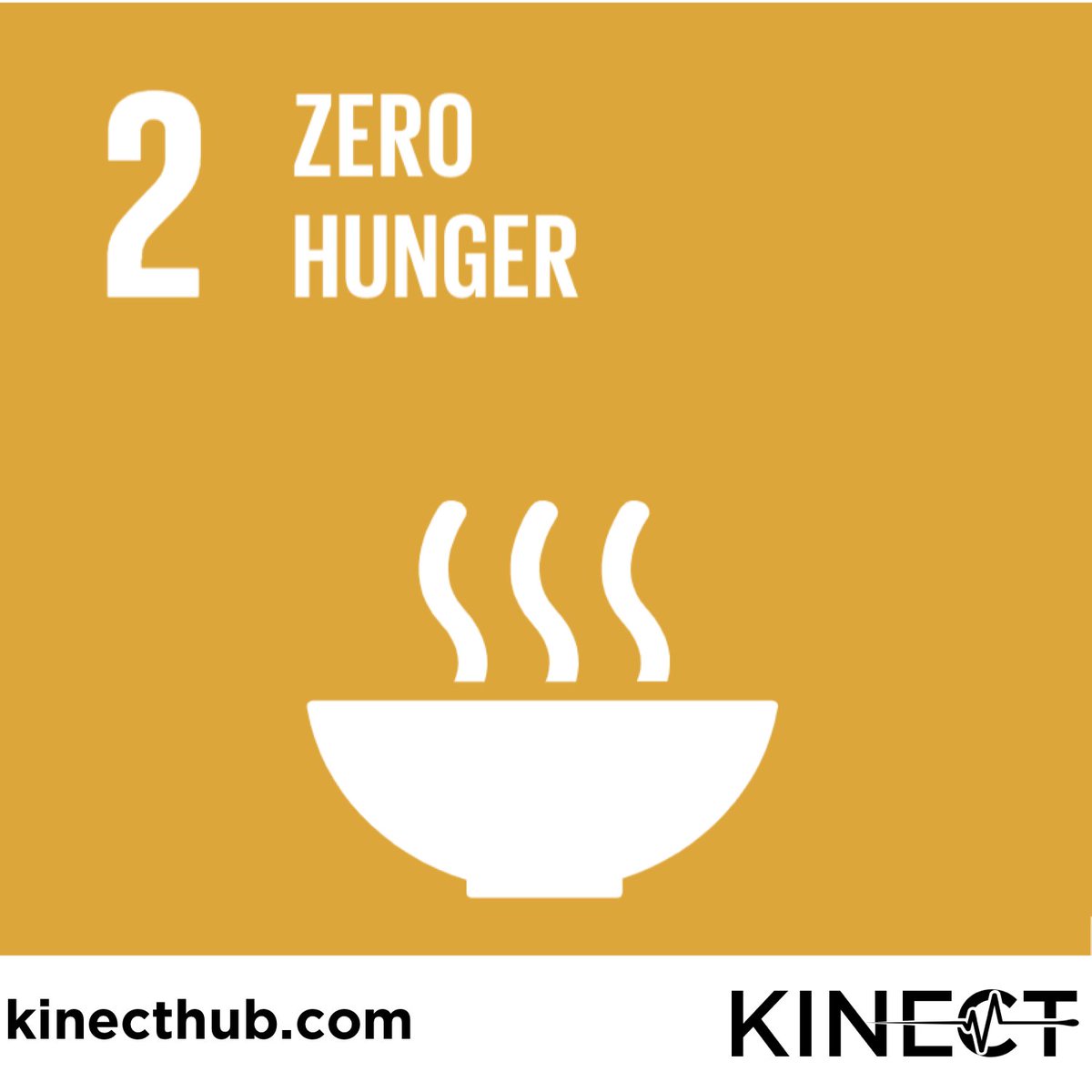 KinectHub tweet picture