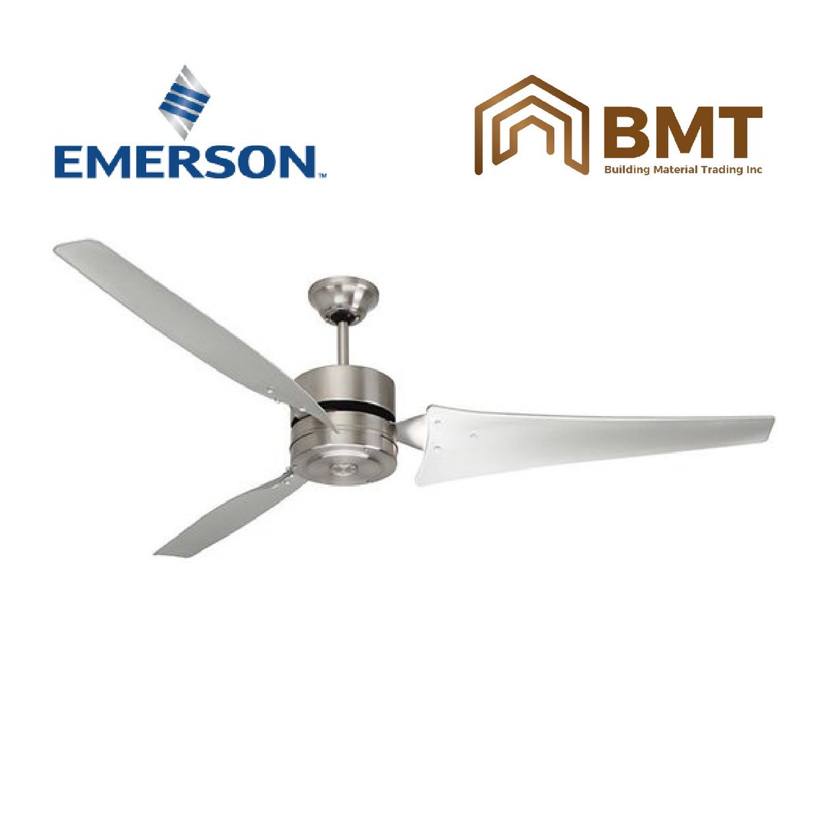 BMTExpress's tweet photo. Have you seen what EMERSON FANS have for you? They are amazing! 
We are wholesalers!! Check this products and contact us for anything you need.
#wholesalers #DMM #plywood #cabinets #cabintedoors #sinks #fans #fingerjoint #houston #texas #txs #bmt #smm #emerson #woodvibes https://t.co/OtPOR1BjGF