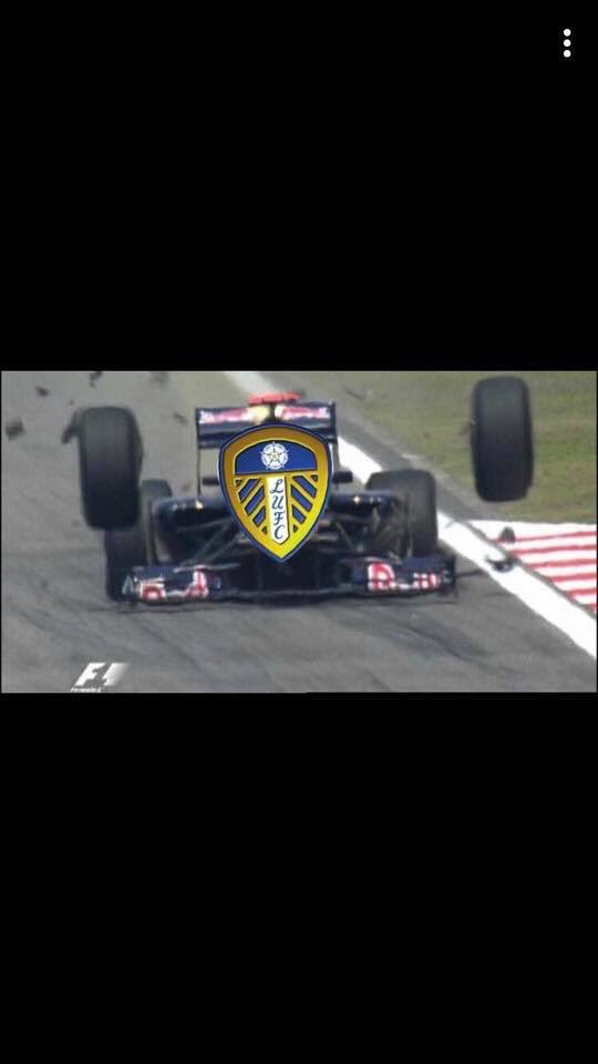 kemptontiger's tweet photo. 🤫 #HCAFC 🙈#Lufc 🤣 https://t.co/dwAWFgwGsQ
