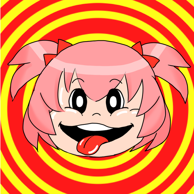 安楽亭のtwitterイラスト検索結果 古い順 安楽亭のtwitterイラスト検索結果 古い順