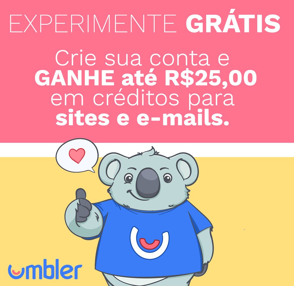 edrodrigues_web's tweet photo. https://t.co/MAQgs4rKNV https://t.co/qZdxNIC5Og