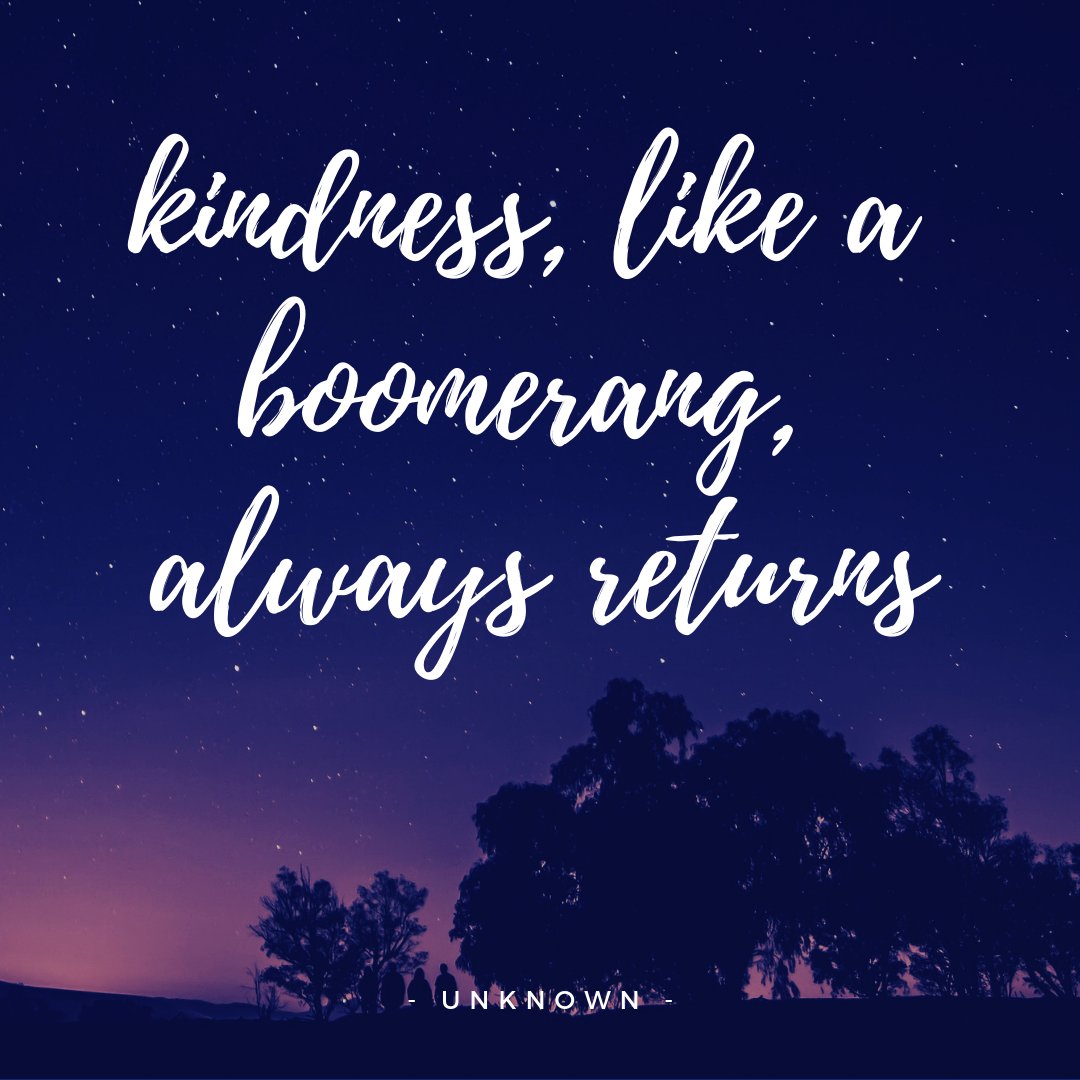 HomefirstInc's tweet photo. Kindness, like a boomerang, always returns. https://t.co/EvOt7b6KGz #Roselle #ScotchPlains #Westfield #PlainfieldNJ #SummitNJ #SouthPlainfieldNJ #HillsideNJ #RoselleNJ #ScotchPlainsNJ #FanwoodNJ #MountainsideNJ #SpringfieldTownshipNJ #BerkeleyHeightsNJ #WestfieldNJ #Vauxhall https://t.co/rfHOxvvvxa