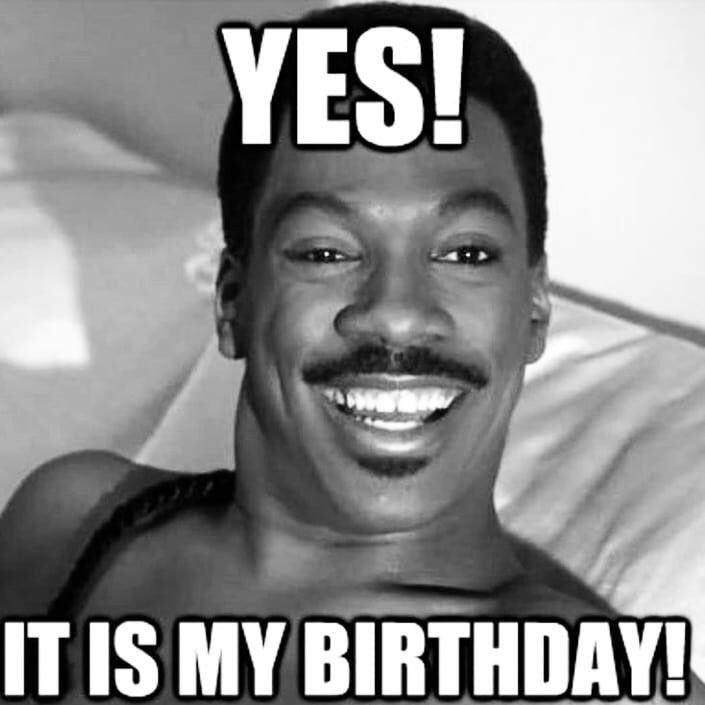 Michele King (@enjoybymichele) on Twitter photo 