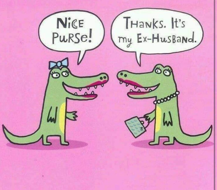 Nice thanks. Nice thanks. английские мотиваторы have a nice day. Thank you have a nice day котон. Thank you meme.