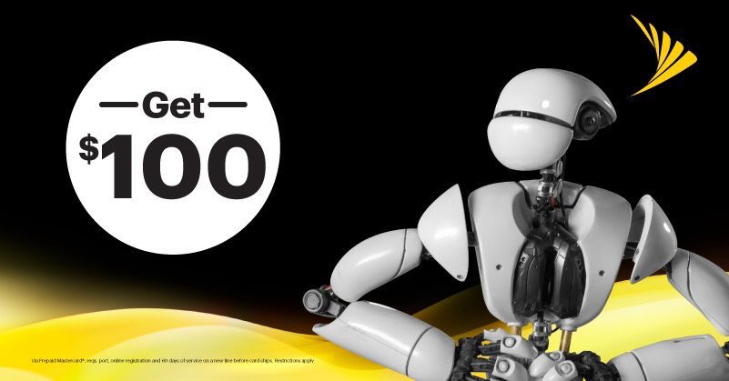 #ingram #Lakers any lakers fans out there? If you bleed purple and gold get $100 per line you switch over to sprint today! Exclusively at 1980 south rainbow 89146. Call to make your appointment 7024443311 
<a href="/CityOfLasVegas/">City of Las Vegas</a> #lasvegas