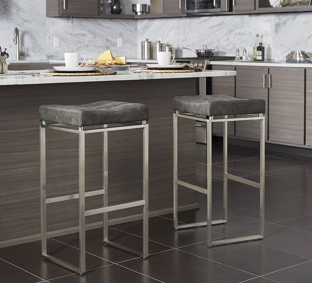 osphome's tweet photo. Bar stools built for two.
.
The Sherese 30" Bar Stool
.
.
#ospdesigns #moderndesign #kitchenchairs #kitchendesign #interiors https://t.co/y8m4DTJQ2C