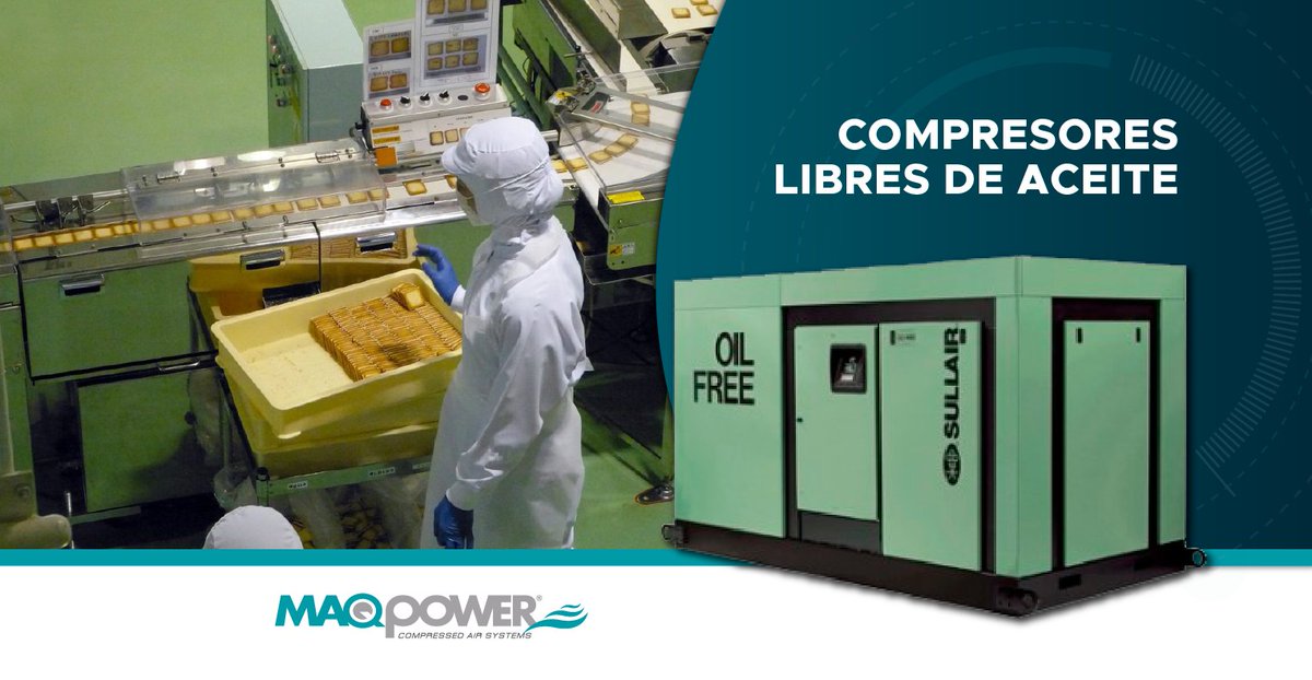 CompMaqpower tweet picture