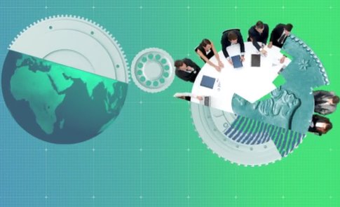Globalisation 4.0 will create as many challenges as it will solutions. 

Have your say on what we need to do here:  wef.ch/2EtaZxT #globalization4