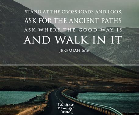 da13thsun™ tweet media