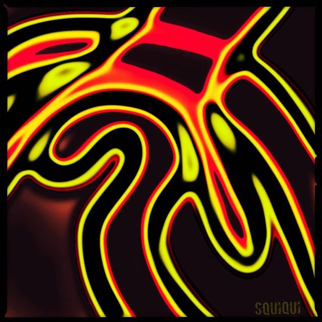 squievreux's tweet photo. Background 441
.
.
.
.
.
.
.
#photography #photooftheday #sketch #painting #love #colorful #instagood #copyright #spaceshooterart #photo #picture #sketchbook #claimed #drawing #art #colorado #5minutesart #backgroundphoto #color #background #colors #backgr… https://t.co/TIIK9DlI1A