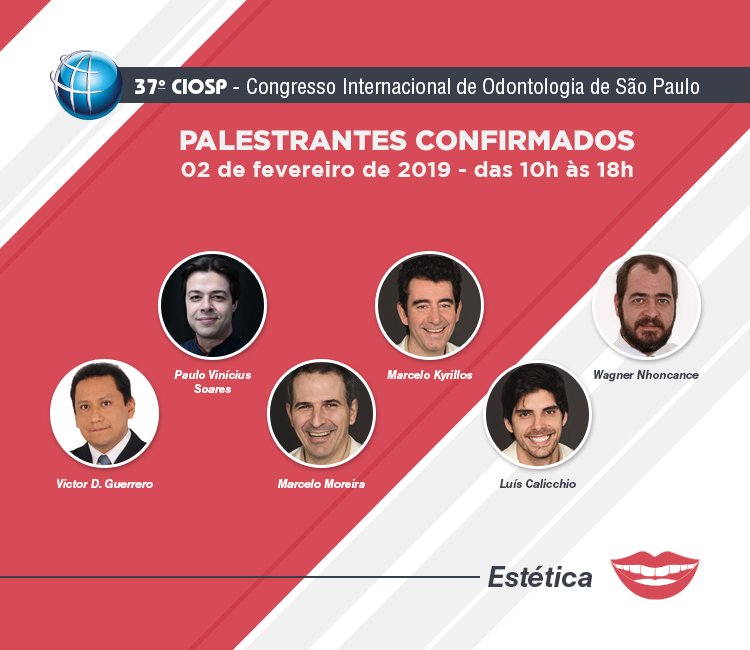 APCDCentral's tweet photo. Olha só o time de especialistas que estará te esperando no módulo de Estética! Não perca tempo e compre já o seu curso no site: https://t.co/j7YFQBiY9M https://t.co/i0oLqQx9Cx