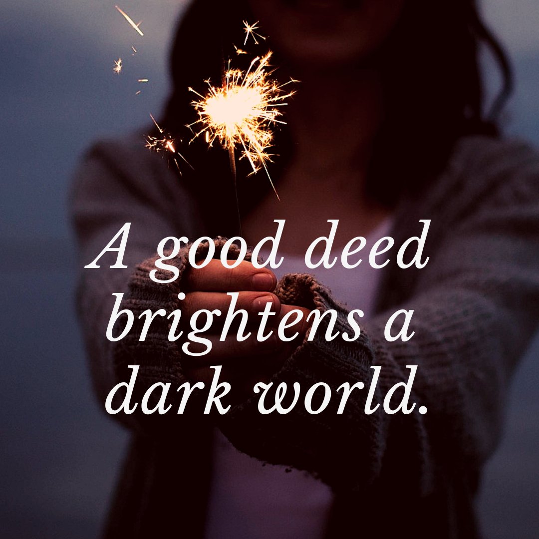 HomefirstInc's tweet photo. A good deed brightens a dark world. https://t.co/NT67tnPKG1 #Plainfield #Summit #SouthPlainfield #Hillside #Roselle #ScotchPlains #SpringfieldTownship #Westfield #PlainfieldNJ #SummitNJ #SouthPlainfieldNJ #SpringfieldTownshipNJ #BerkeleyHeightsNJ #WestfieldNJ #Vauxhall https://t.co/X8VZO19yeN