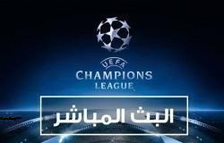 Jack_0Zero's tweet photo. @jaber201160 شاهد  المباراة  
000000000
000000
0000
#ارسنال_ليفربول
https://t.co/JrN0OGBjsD
#ليفربول_ارسنال 
https://t.co/JrN0OGBjsD https://t.co/4lKRpBtEGs
