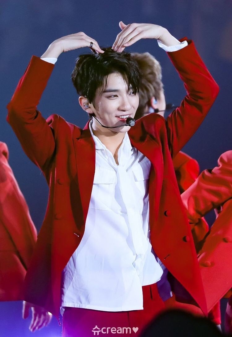 RandomAK1's tweet image. Happy Birthday Joshua❤️❤️ #FallingForJOSHUA #Happy_SHUA_Day #조슈아 #JOSHUA