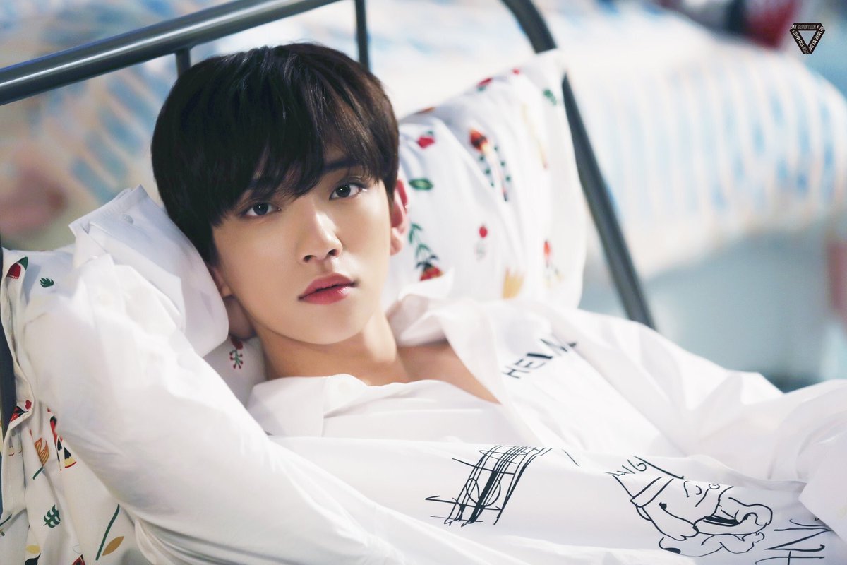 RandomAK1's tweet image. Happy Birthday Joshua❤️❤️ #FallingForJOSHUA #Happy_SHUA_Day #조슈아 #JOSHUA