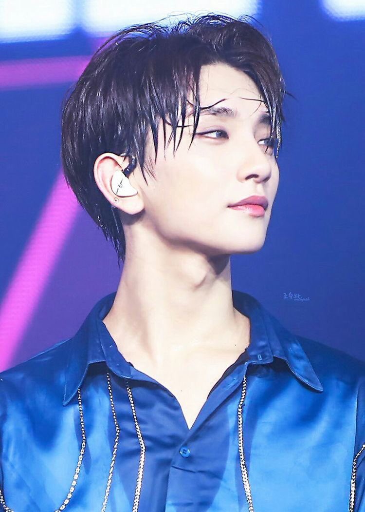 RandomAK1's tweet image. Happy Birthday Joshua❤️❤️ #FallingForJOSHUA #Happy_SHUA_Day #조슈아 #JOSHUA