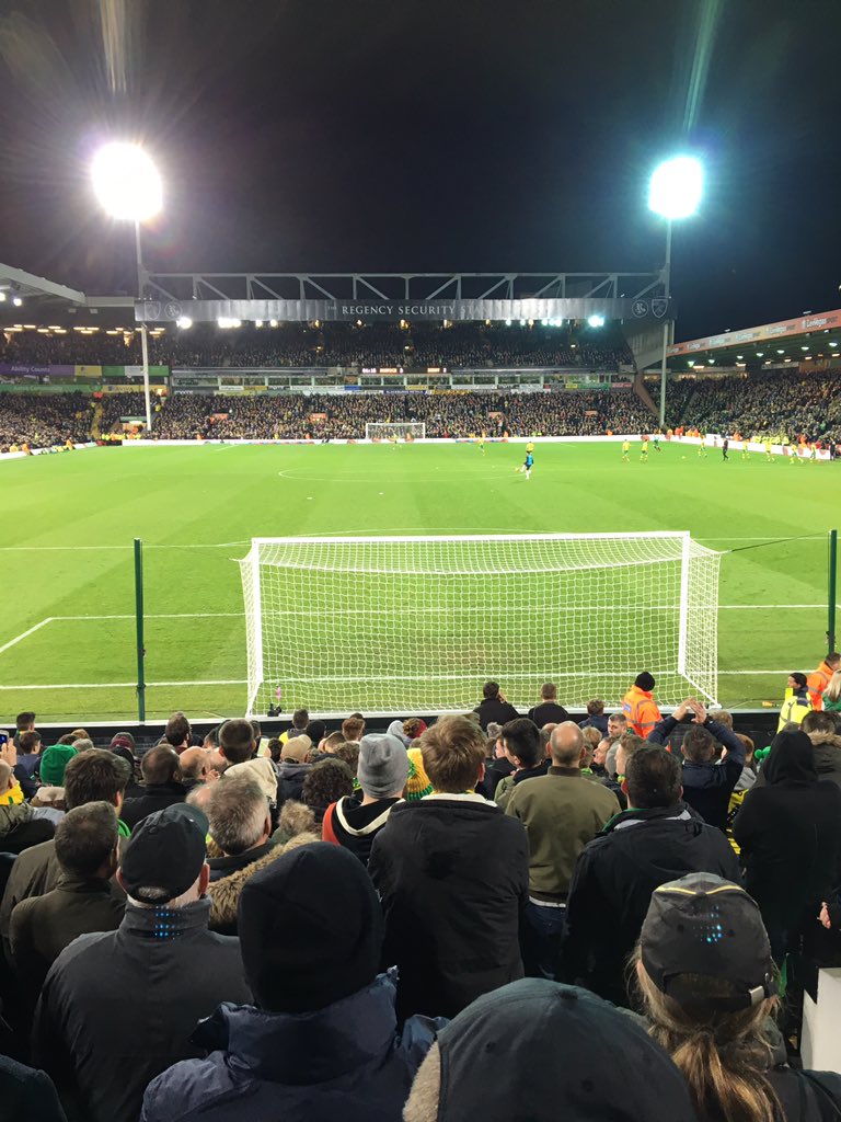 Howard Bailey tweet media