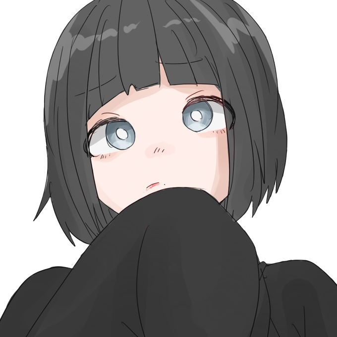 クソ女のtwitterイラスト検索結果 古い順 クソ女のtwitterイラスト検索結果 古い順