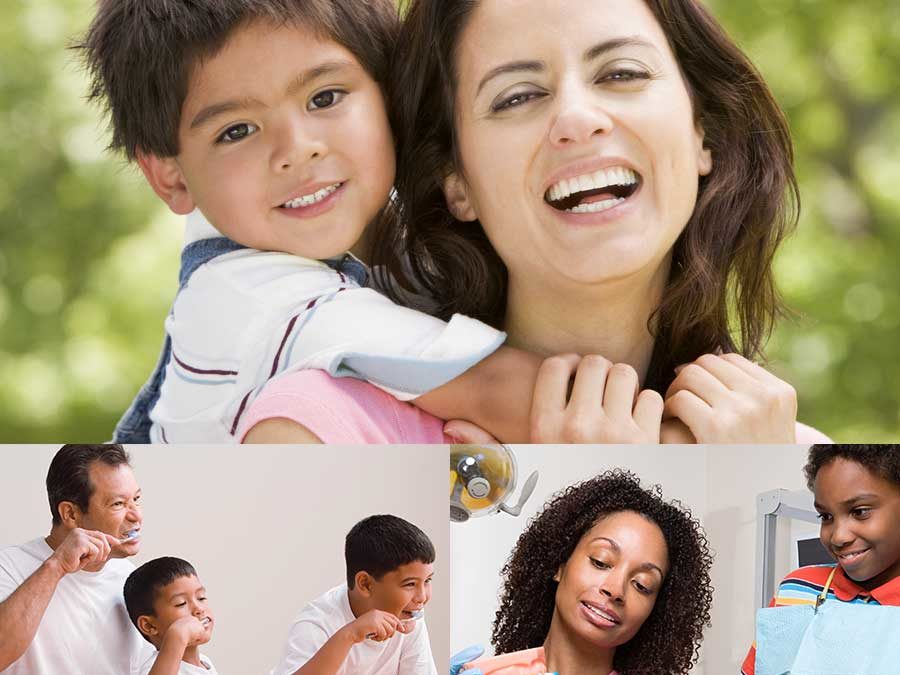 Tastyclean's tweet photo. ORAL HYGIENE FOR KIDS- The primary route to good dental health is plaque removal. Plaque is the sticky, whitish film that builds up on teeth in the absence of effective oral hygiene. https://t.co/Btc7skzNHq #TastyClean https://t.co/HPTfbFYIh8