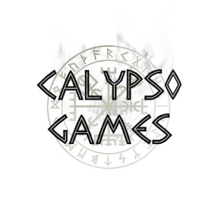 GamesCalypso's tweet photo. Calypso Games logo in black.

#logo #GraphicDesign #gameart https://t.co/n4dgv6NuOf