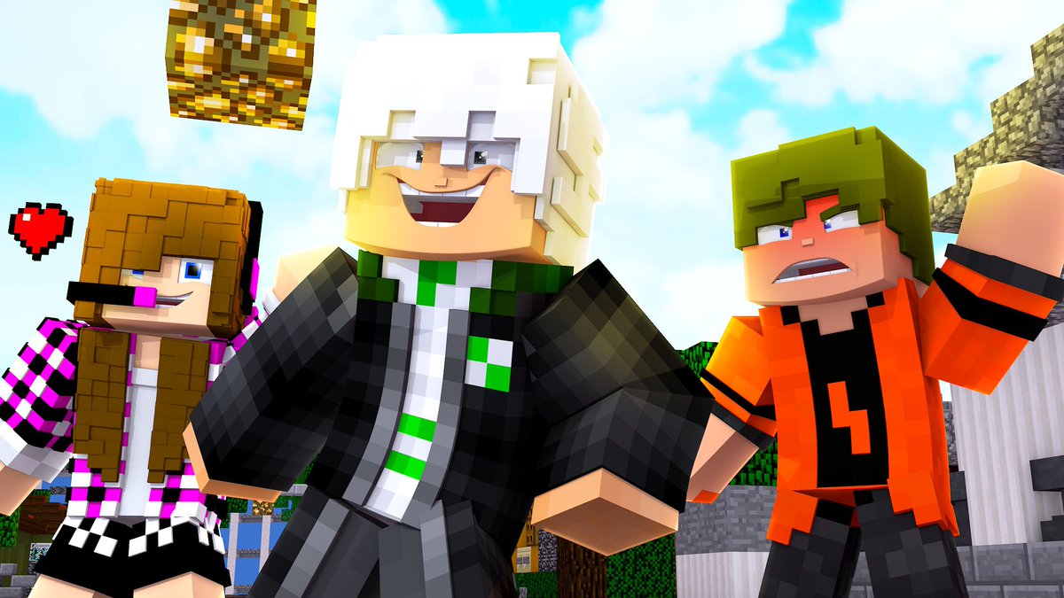 Thumbnail - <a href="/leotrovo7/">malfoy</a> 
postei agr so por precaussao de nao postar atrasado