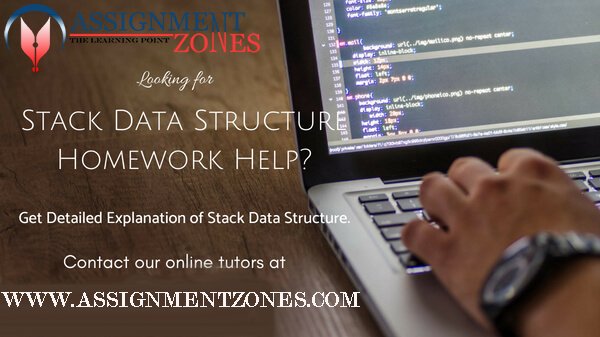AssignmentZones's tweet image. Data structure formulates the capability of a computer to fetch and store data. assignmentzones.com/data-structure…
#DataStructureHomeworkAssignmentHelp
#DataStructureAssignmentProfessionals
#DataStructureAssignment
#AssignmentZones
#DataStructureHomeworkHelp