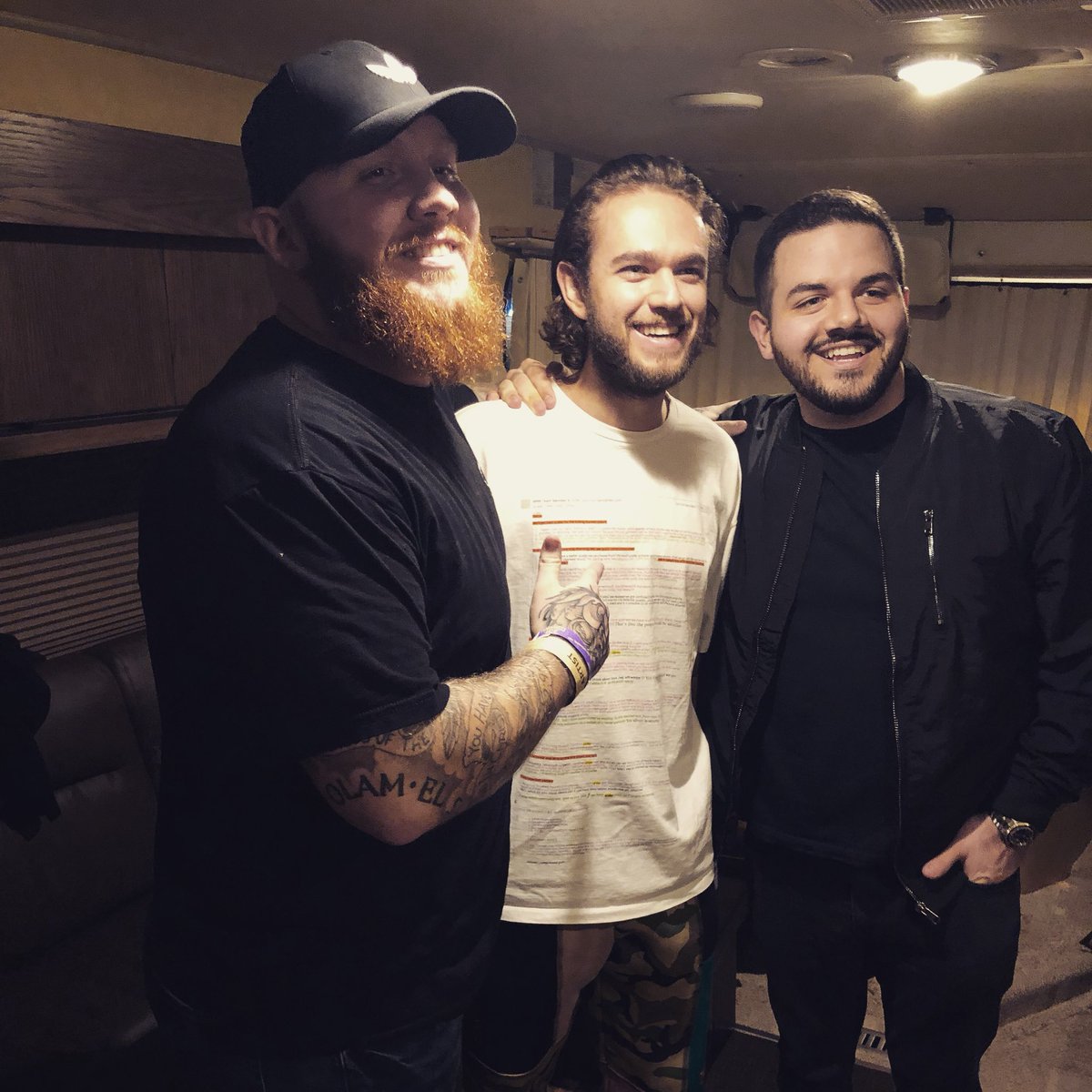 timthetatman👑 tweet media