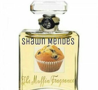AishaKick's tweet image. I am waiting for the fragance @ShawnAccess @ShawnMendes 😂😂😂😂💔