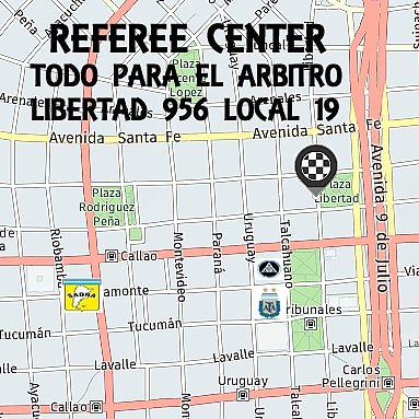 refereestore's tweet photo. Nuevo Local Todo para el Arbitro - Camisetas Arbitro Oficiales - Banderines Arbitro - Silbatos - Libros - Tarjetas Arbitro - Libertad 956 Local 19
#Diadora #Athix #Regla18 #Fox40 #Silbatos #Camisetas #TodoArbitros #TodoparaelArbitro #RefereeCenter https://t.co/V1yJRZCsQl