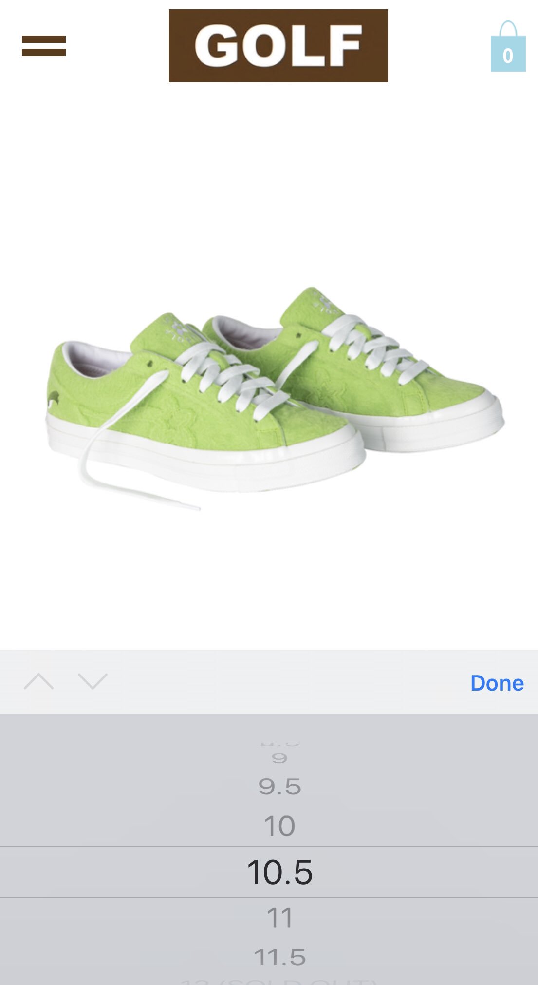 SNKR TWITR on X