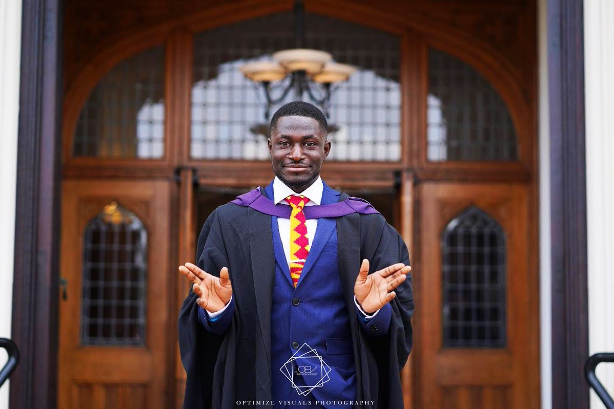 optimizevisuals's tweet image. #top4of2018 graduation pics