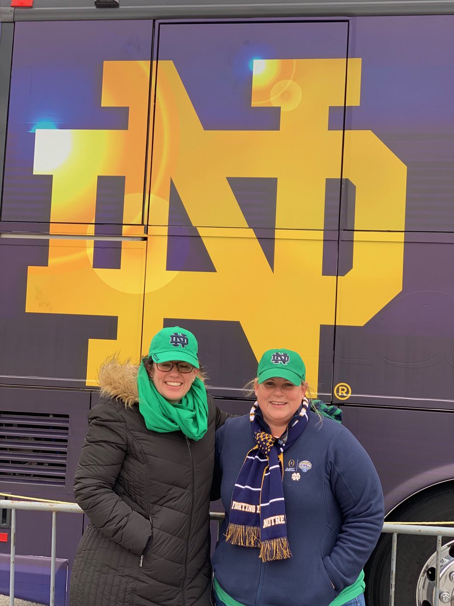 ckrack2's tweet photo. #GoodyearCottonBowl https://t.co/LjqpZqf1lb