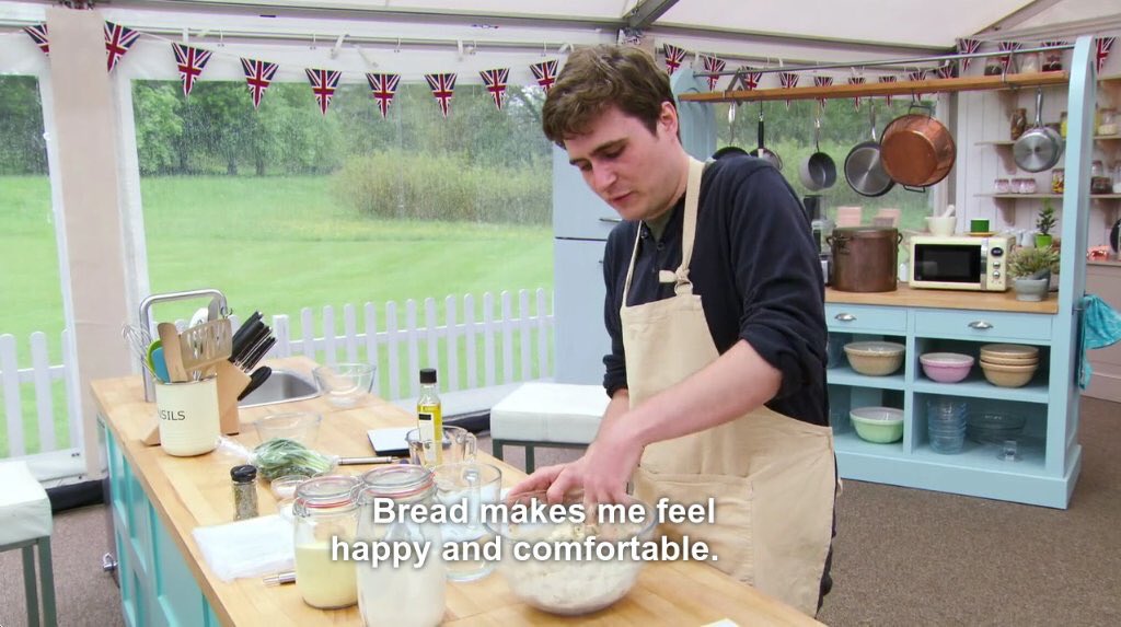 ContextBakeOff's tweet photo. https://t.co/sXv0lP4SB2