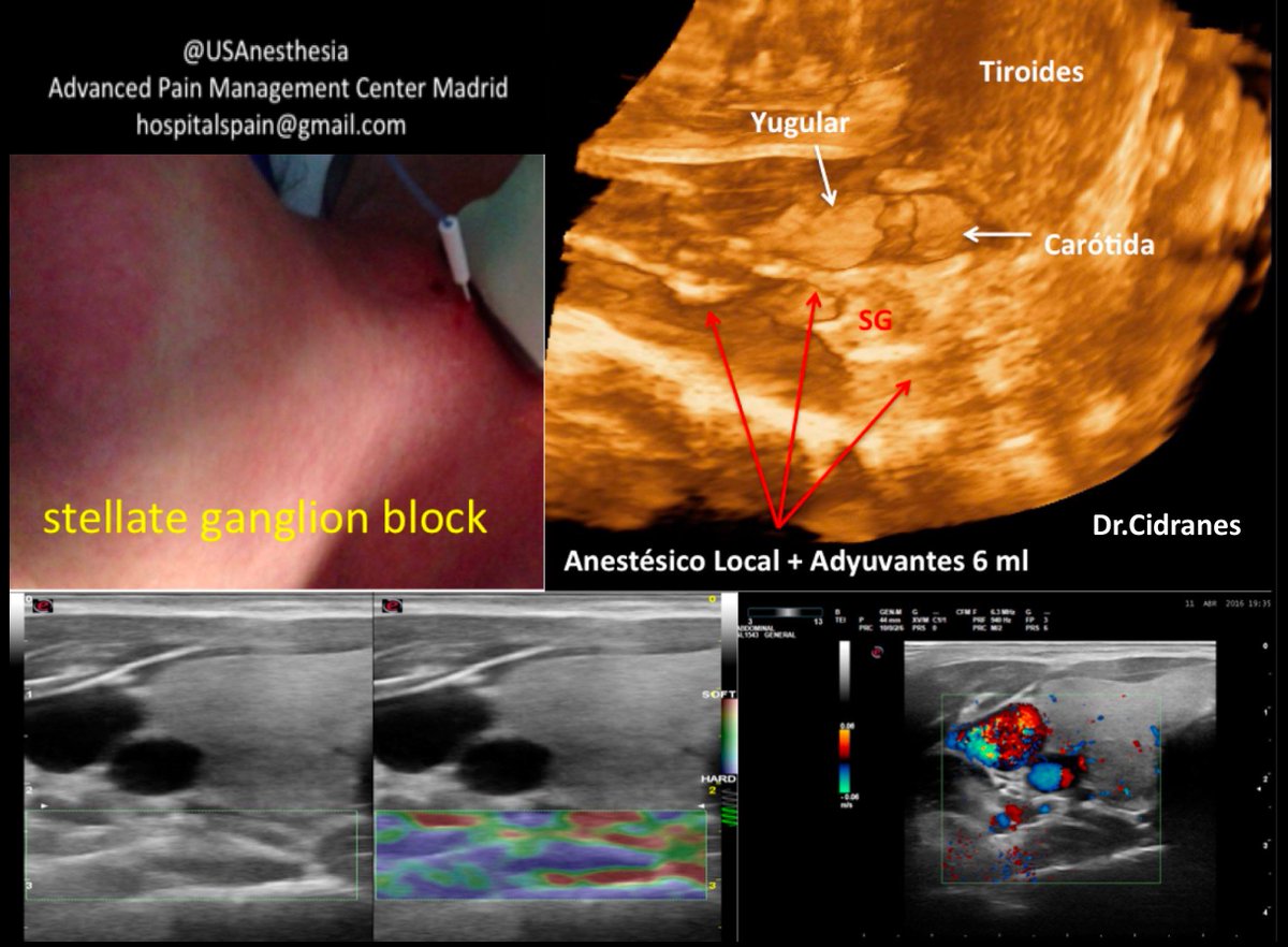 Dr. Delgado Cidranes tweet media