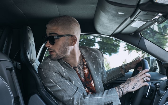 5eroi's tweet photo. Zayn: road trip🗺
-Viaggiate senza una meta precisa, seguendo mappe ed andando nelle strade che vi ispirano di più
-Ascoltate vecchi dischi mentre guidate
-La notte a volte vi sdraiate sul tettuccio a guardare le stelle
-Fate “vlog” da mandare ad amici e familiari https://t.co/k19WFLer5V