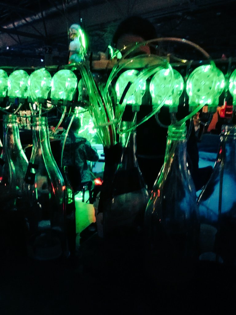 mainzelmaedchen tweet media