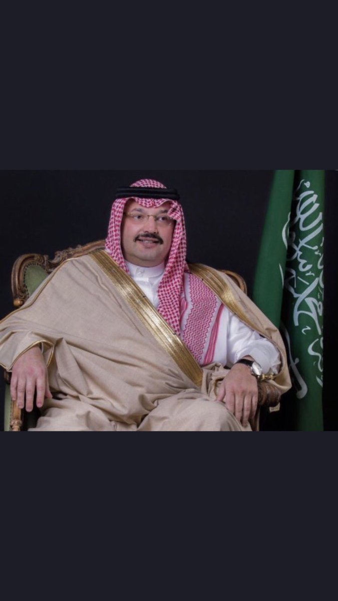 HUn0z's tweet photo. الشيخ #منصور_بن_قبلان وقبيلة #ال_زياد بالحارث يهنئون صاحب السمو الملكي #الأمير #تركي_بن_طلال_بن_عبدالعزيز_ال_سعود بمناسبة تعيينه اميراً لمنطقة #عسير بمرتبة وزير ويتمنون له التوفيق والسداد . https://t.co/HkMhVkM13l