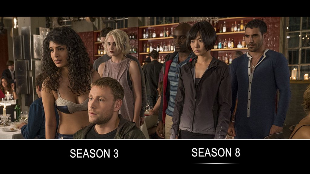 martoerhardt's tweet photo. @netflix This is how things will be from now on. #Sense8NetfixRewatch ππππΊπΌ
Even more noise than the beginning
Vive la resistance!!!πΌ #Sense8
We are coming for U @NetflixBrasil !
@NetflixUK @NXOnNetflix ππ²
BRING IT BITCH!!! πͺπ₯
#Bandersnatch #BirdBoxβ https://t.co/8g9k7Vgda3