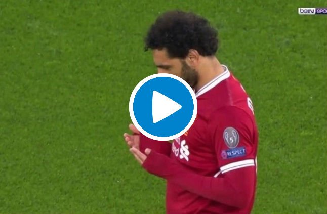lynaaa190's tweet photo. الدوري الانجليزي الممتاز 🏴󠁧󠁢󠁥󠁮󠁧󠁿🇦⚽️
  ⚡️💯 🔥
اقوي روابط البث 💪⚽️💯

يلا شوت📢 🏆 ليفربول VS أرسنال💪 🏴󠁧󠁢󠁥󠁮󠁧󠁿🇦⚽️

#ليفربول_أرسُنال

روابط البث ⚡️💯
👇👇
كمبيوتر 🖥️ 🔥 https://t.co/s5QxBlAWxD👉

جوال 📱 🔥 https://t.co/s5QxBlAWxD👉 https://t.co/8TDgPBWM6w