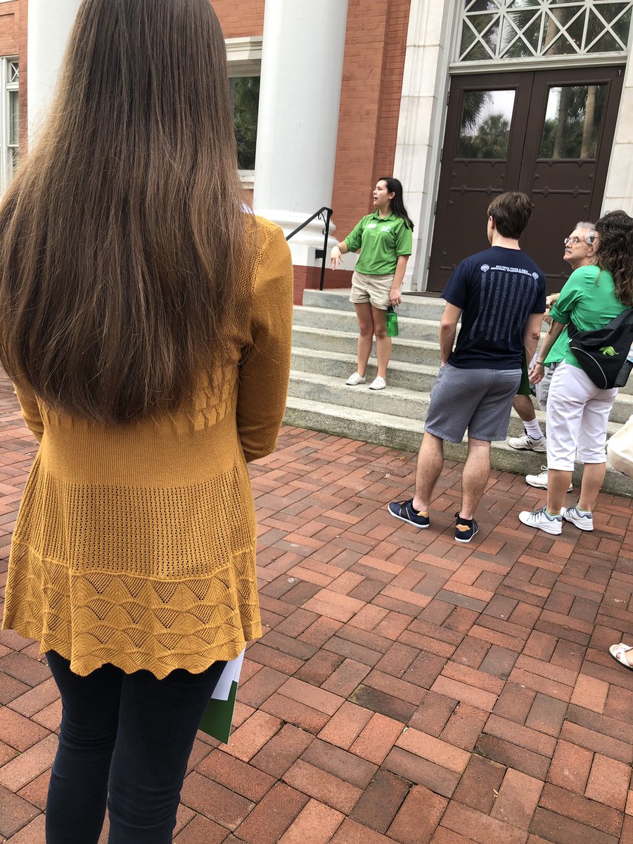 mendi_camacho's tweet photo. β
Accepted
β
Presidential Scholarship
β
Info Session & Tour
Now she just has to decide and commit!
#visitstetson @StetsonU @StetsonAdmit https://t.co/AB12cf1rBH