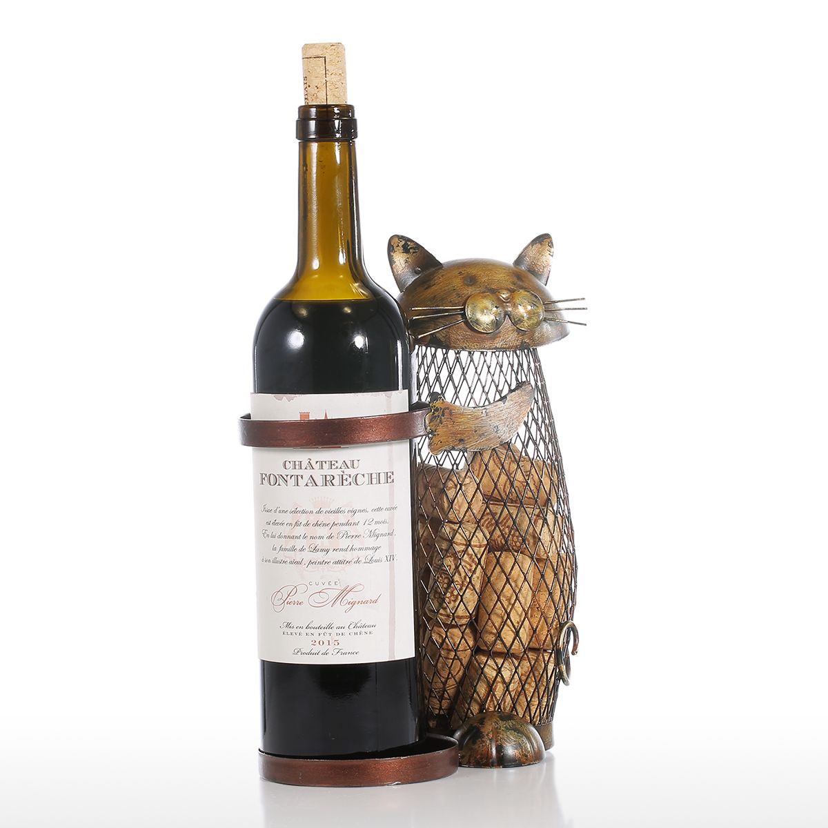 Cat Yum tweet media