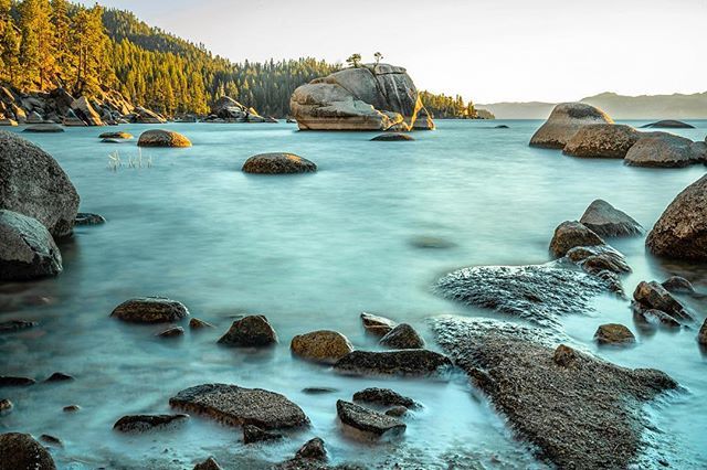 Peytonbarrett1's tweet photo. bonsai
#photo #photooftheday #photos #photochallenge #photographer #photoadaychallenge #photobomb #photoshoot #phototag_it #phototoaster #photoadayaug #photolocker #photocollage #moodyports #moodygrams #agameoftones #photoparade #photoday #landscape_cap… https://t.co/J59AYkQIvq https://t.co/oFVxttqrQR