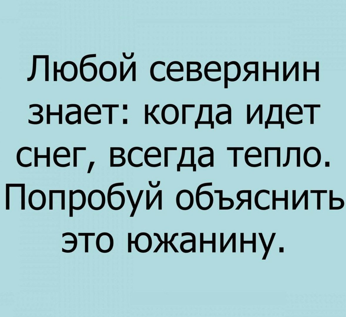 Пьяный Твиттер tweet media